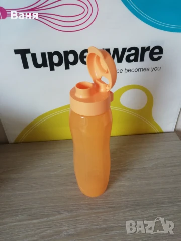 Бутилки TW, снимка 4 - Други стоки за дома - 50942876