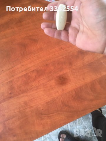 КЛЮЧ ЕЛ. КЛЮЧЕ СТАРИННО ПРЕКЪСВАЧ, снимка 1