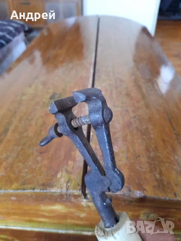 Стара стяга #4, снимка 5 - Други ценни предмети - 51253214