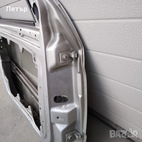 Skoda Octavia Fabia, снимка 4 - Части - 49781778