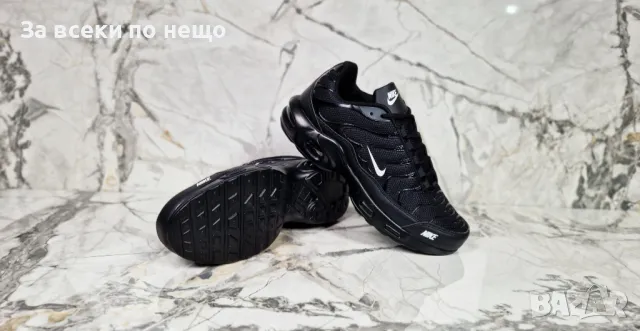 Nike Мъжки Маратонки от 40 до 45 номер👟Мъжки Спортни Обувки Найк-Налични Различни Цветове Код P541