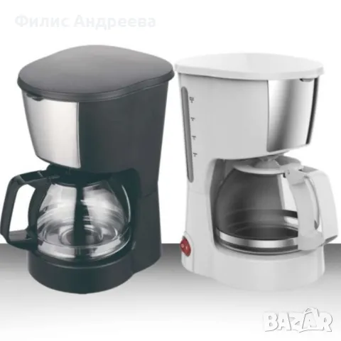 кафемашина , снимка 1