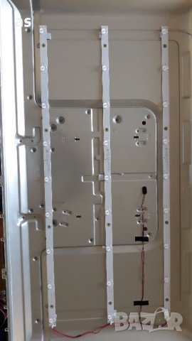 NEO LED-4019FHD на части, снимка 9 - Телевизори - 37983291