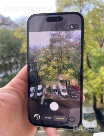 IPHONE 14 PRO 128 GB, снимка 8 - Apple iPhone - 52639367