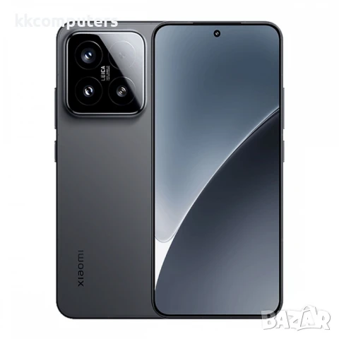 Лентов кабел Главен за Xiaomi 15 5G Баркод : 351022