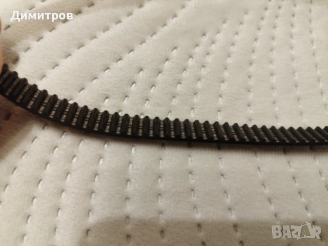 Части за хлебопекарна SilverCrest, снимка 5 - Хлебопекарни - 52139798