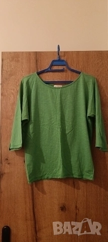 Дамски дрехи ХS,S , снимка 7 - Други - 53521697