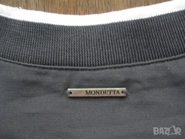 Роля MONDETTA, снимка 4 - Рокли - 37608954