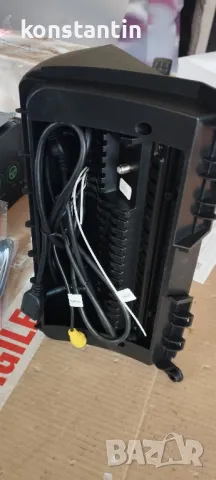 МУЛТИМЕДИА ЗА МЕРЦЕДЕС С КЛАС 2007-2011, снимка 4 - Аксесоари и консумативи - 47350315