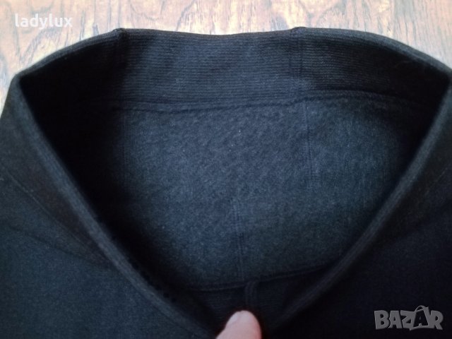 Нов Ватиран Клин, Размер S/M. Код 2057, снимка 4 - Клинове - 43245338