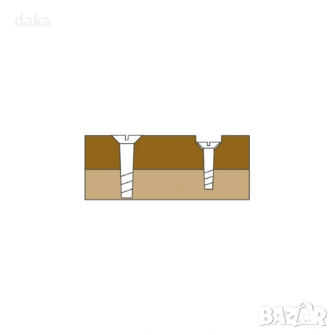 Фрезенк за  дърводелски свредла, снимка 10 - Бормашини - 53057055