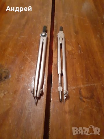 Стар пергел,пергели #5