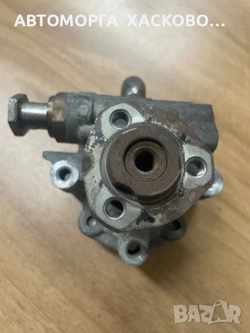 Хидравлична помпа 1J0 422 154 A ES VW за Фолцваген Голф 4 Бора Golf 4 Bora 1,9 tdi sdi, снимка 3 - Части - 50448874