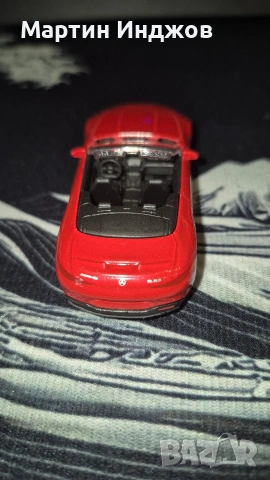 Колички hot wheels,welly,majorette , снимка 10 - Коли, камиони, мотори, писти - 53269403