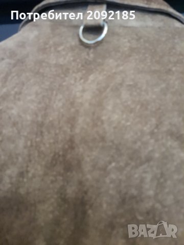 Манто блейзър, снимка 6 - Якета - 38381709