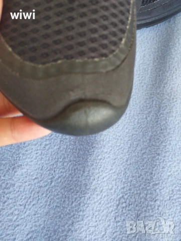 Ecco biom  и Slowwalk номер 37., снимка 10 - Дамски ежедневни обувки - 51074509