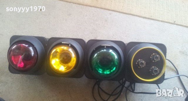 ДИСКОТЕКА-ЦВЕТОМУЗИКА ОТ ФРАНЦИЯ 1905221045