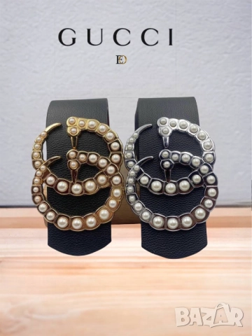 колани valentino garavani dolce gabbana moschino hermes gucci fendi, снимка 7 - Колани - 51442638