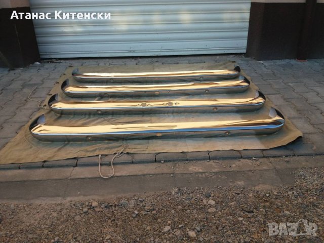 Авточасти за ВАЗ  МОСКВИЧ .408.412.2140.2141.ЛАДА НИВА 2121.21213.21214.ЛАДА САМАРА .2108.2109.И ДРУ, снимка 8 - Части - 34617972