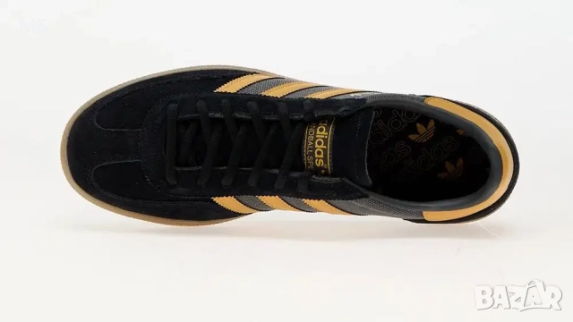 !!! Adidas Originals Handball Spezial 42 !!!, снимка 4 - Маратонки - 52577872