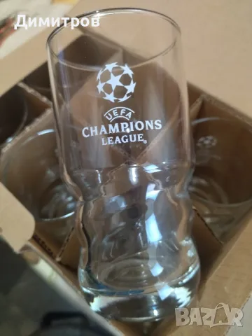 Чаши, снимка 1