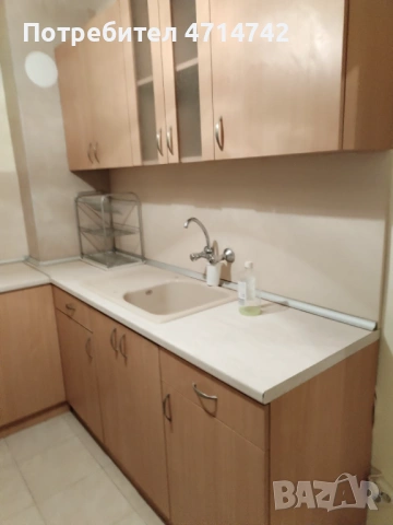 Апартамент под наем. , снимка 4 - Апартаменти - 53168026