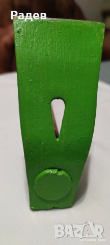 Тесла от соца , снимка 6 - Други инструменти - 38783323