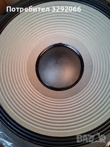 говорители 15 инча, снимка 7 - Тонколони - 53581942