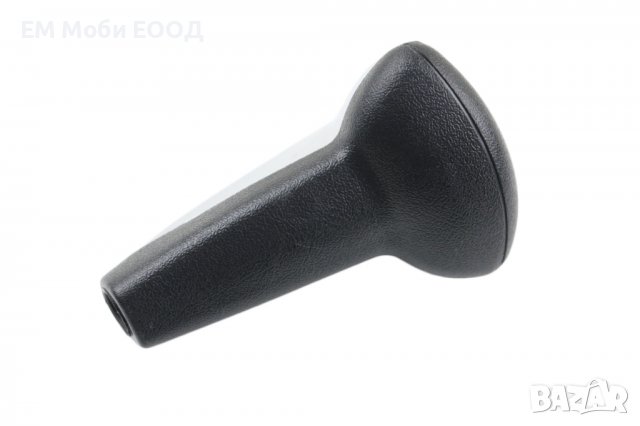 Топка за Скоростен Лост Автоматик за Пежо Peugeot 307 Ситроен Citroen Triumph Sega, снимка 6 - Аксесоари и консумативи - 37586662