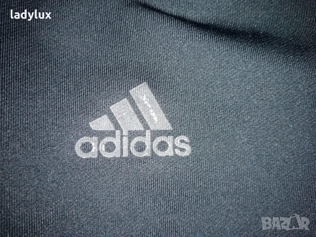 ADIDAS, Оригинален Клин, Размер М. Код 1461, снимка 10 - Клинове - 35417949
