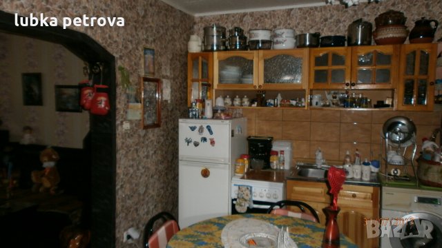 Продавам красива къща в София, снимка 4 - Къщи - 26482210