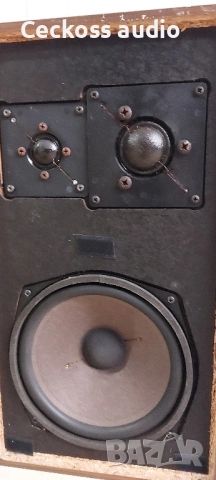 Тонколони LIFE 300, снимка 3 - Тонколони - 52089368