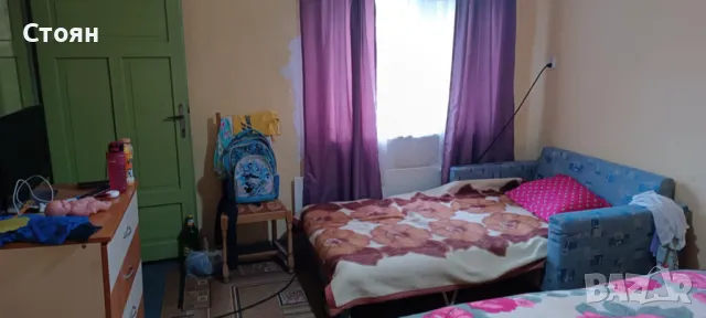 Къща в село Брестак общ.Вълчи дол, снимка 7 - Къщи - 50429185