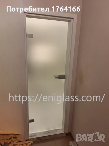 Стъклени врати, снимка 8 - Други - 50631650