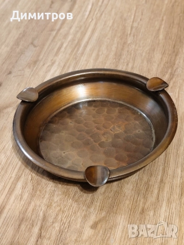 Продавам пепелници, снимка 3 - Други стоки за дома - 24238841