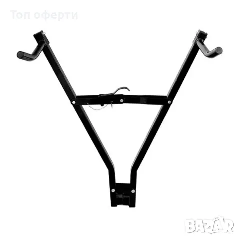 Стойка за велосипед 2679