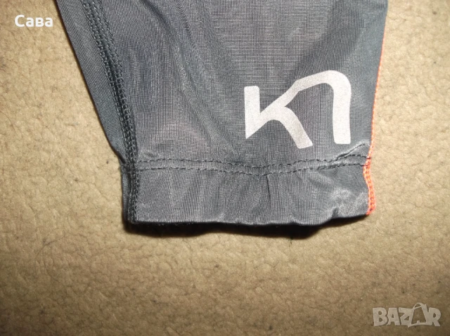 Клинове KARI TRAA  дамски,М, снимка 12 - Клинове - 50425247