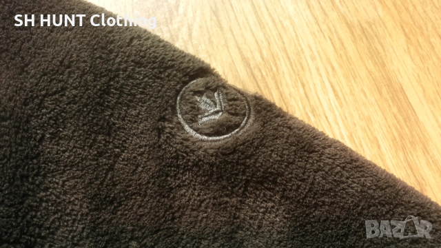 Mackenzie Coral Fleece Jacket размер XL за лов риболов поларена горница - 1568, снимка 5 - Екипировка - 52587687