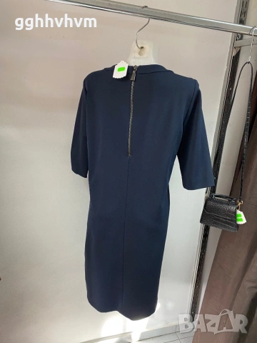 Рокля, снимка 4 - Рокли - 53008266