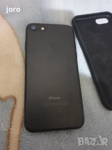 iphone 7, снимка 15 - Apple iPhone - 49246413