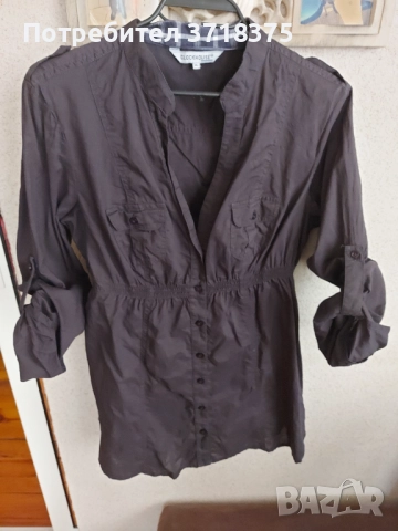 Дрехи, снимка 6 - Други - 51547970