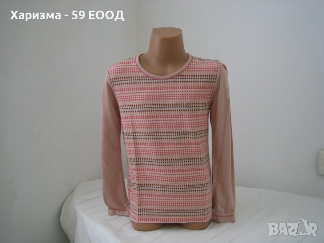 Дрехи по 1 лв. - Уникално предложение !, снимка 13 - Тениски - 40264604