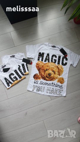 Дамски тениски, снимка 1