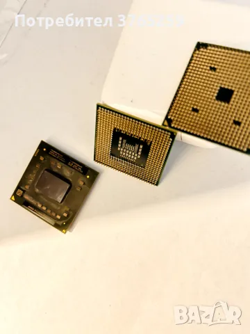 Изкупуване на Електронна Скрап, снимка 5 - Друга електроника - 50381384