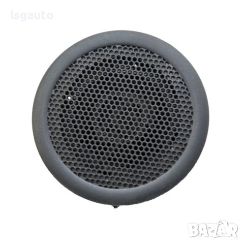 Високоговорител Ford Galaxy II 2006-2014 ID:101125