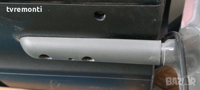 крачета MAM631459 за телевизор LG LG модел 42LB6200, снимка 5 - Части и Платки - 42932604