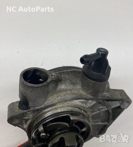 Вакуум помпа за CHEVROLET Орландо Каптива 2.0 дизел 163 коня LNP 9140300110 2012, снимка 2 - Части - 39487706