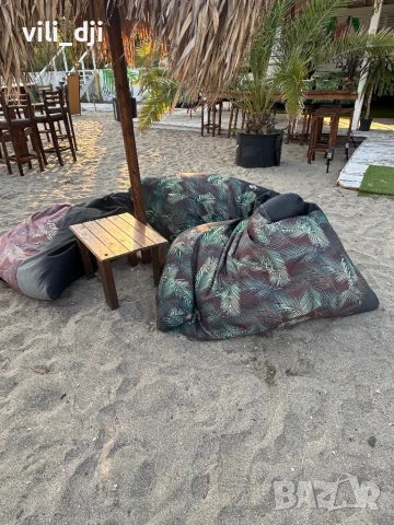 Барбарон xxxl