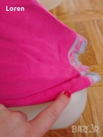 Подарявам горнище на пижамка, снимка 7 - Детски пижами - 50026562