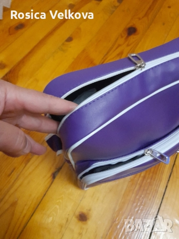 Спортен сак ADIDAS Намаление , снимка 7 - Сакове - 52300841